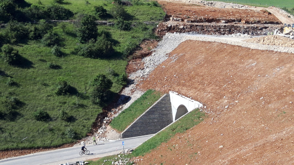 Béton Rodez