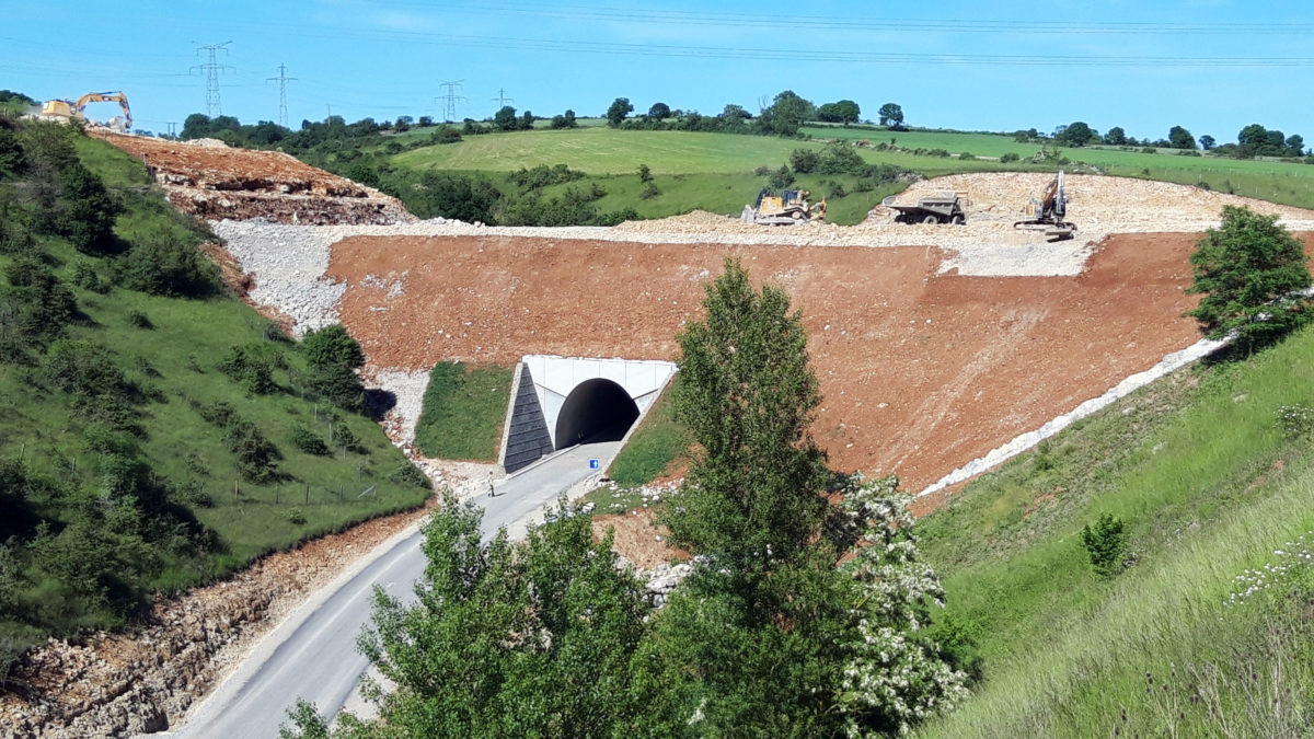 Photo CM4 Rodez-Causse béton